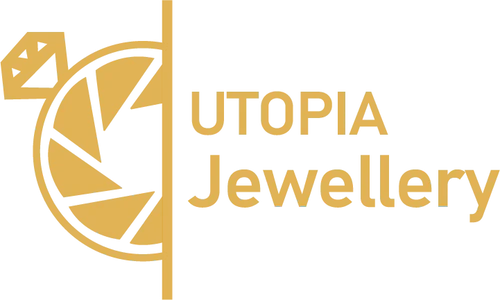 Utopia Jewellery